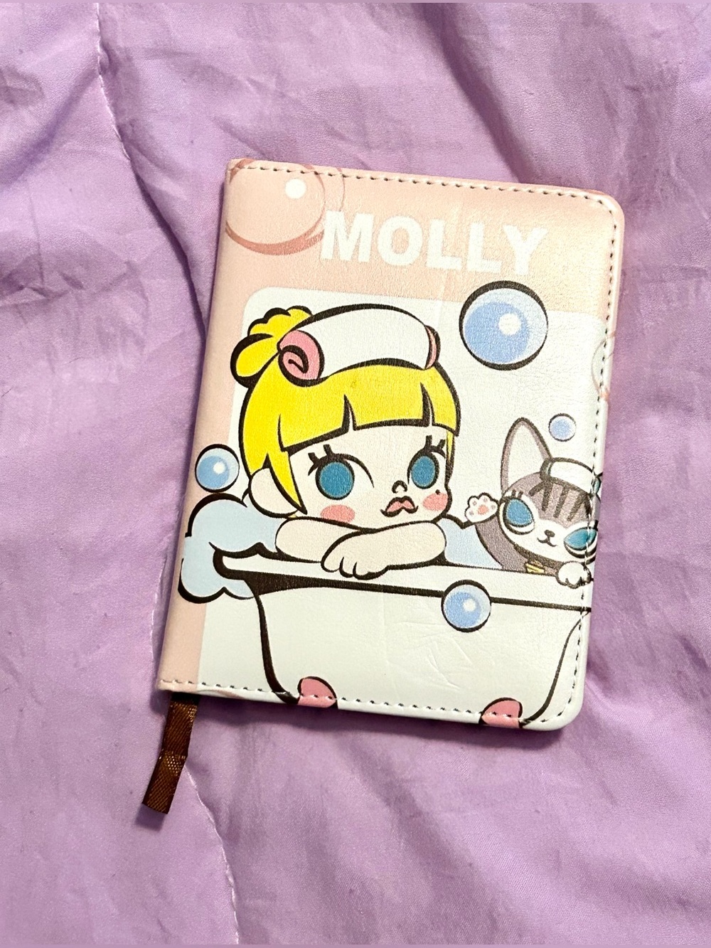 Molly Bundle - Picture 5 of 7